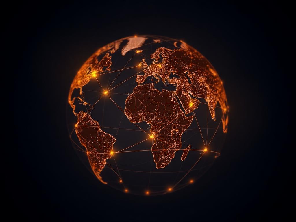 Global Investment Acquisitions