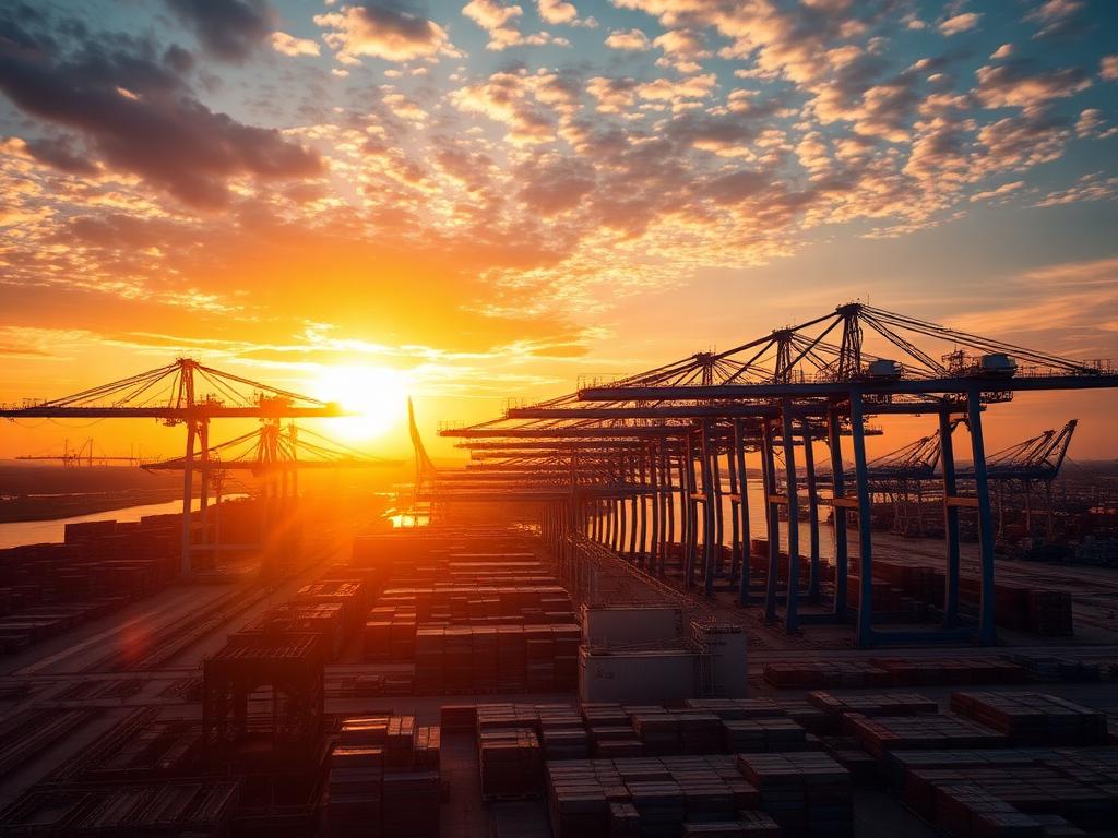 Infrastructure Investments