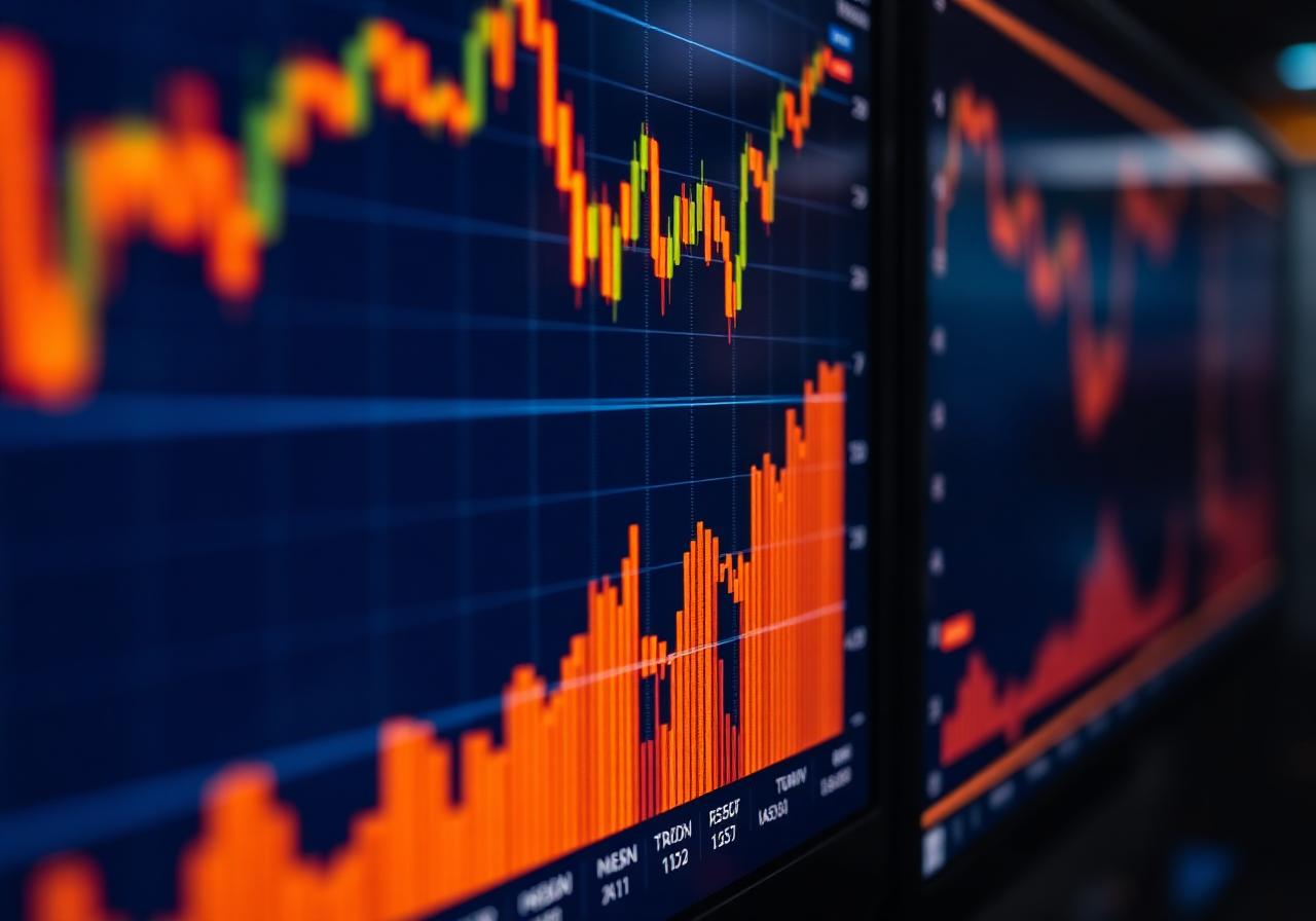 Financial Services
